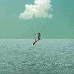 Meet your Posher, Anita